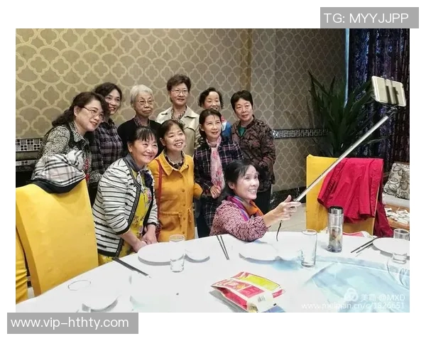 文班亚马与索汉挥手告别江湖再见感慨万千情谊永存