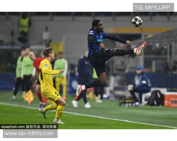 索默谈胜利重要性并展望米兰德比的关键性挑战