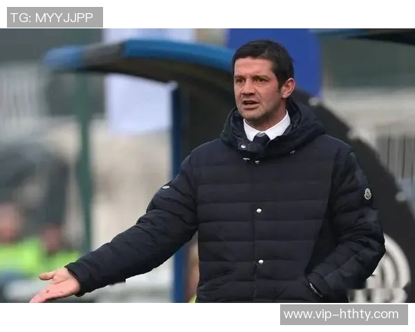 阿德在冬奥会亮相表达对意大利和国米的深厚情感赞扬齐沃表现令人惊喜