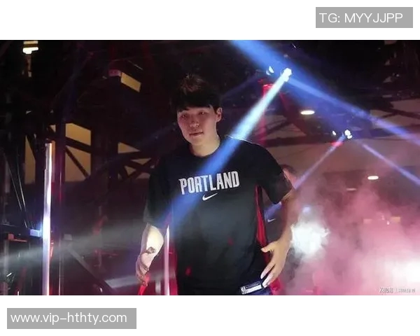 克雷伊奇加盟不会干扰杨瀚森与罗威之间的竞争关系