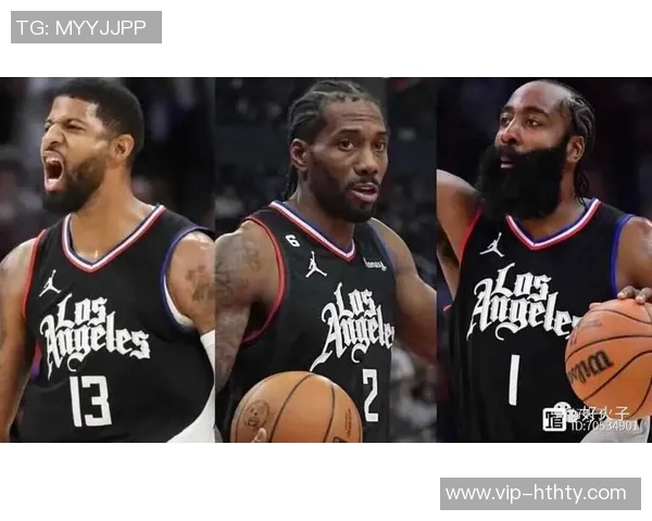 杀戮机器伦纳德自25年12月1日以来狂砍560分成联盟得分王